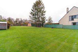 Interesse? Plan zelf online je bezoek in via deze link. Alle relevante attesten en documenten zijn te downloaden via onze website. Vragen?...