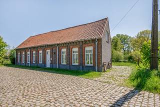 House for sale in Lier