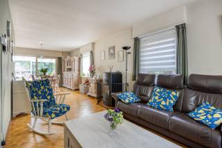 Maison à vendre à Hoogstraten