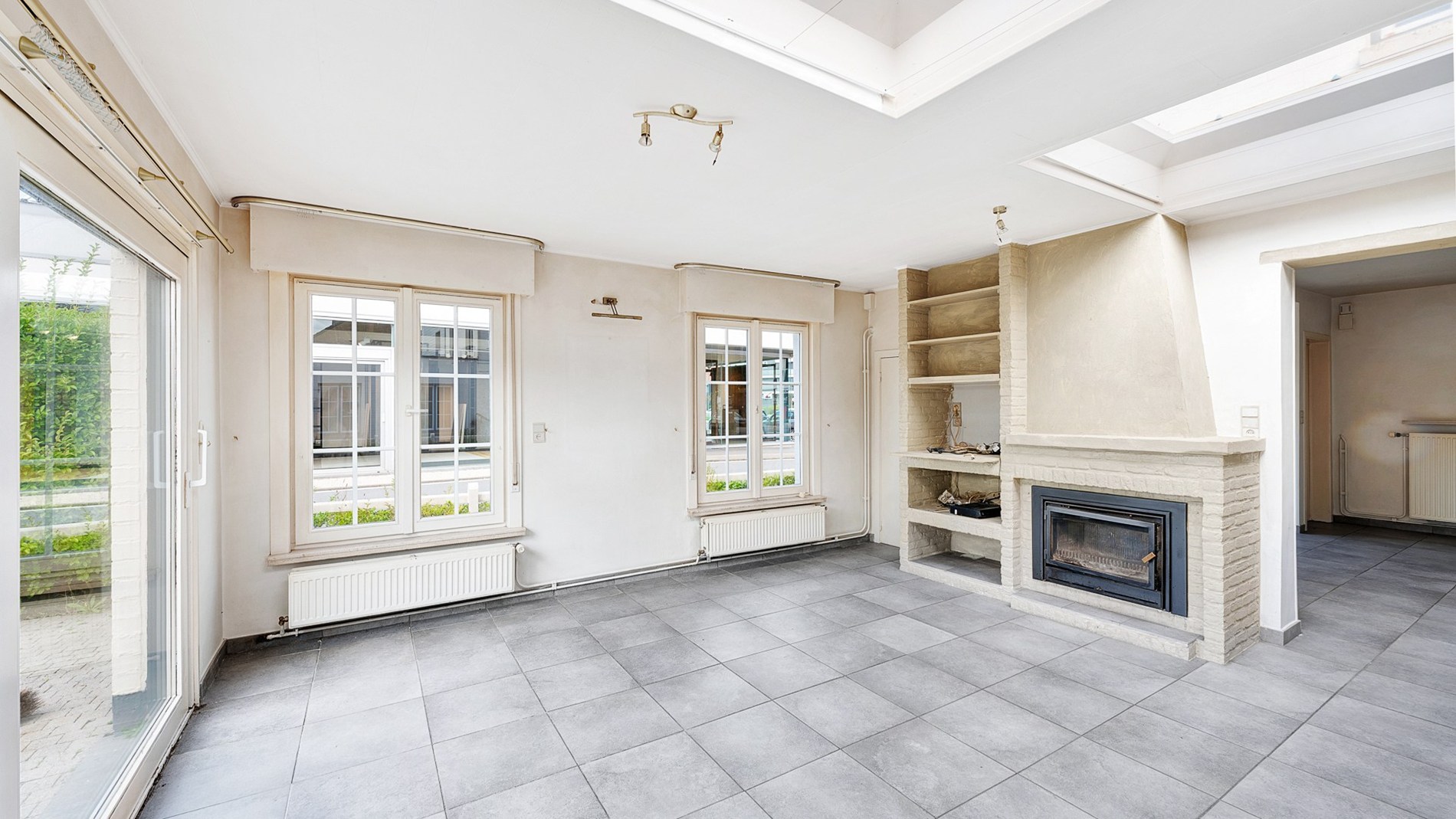 House for sale in Knokke with 3 bedrooms - photo 4