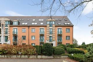 Apartment for sale in Brasschaat