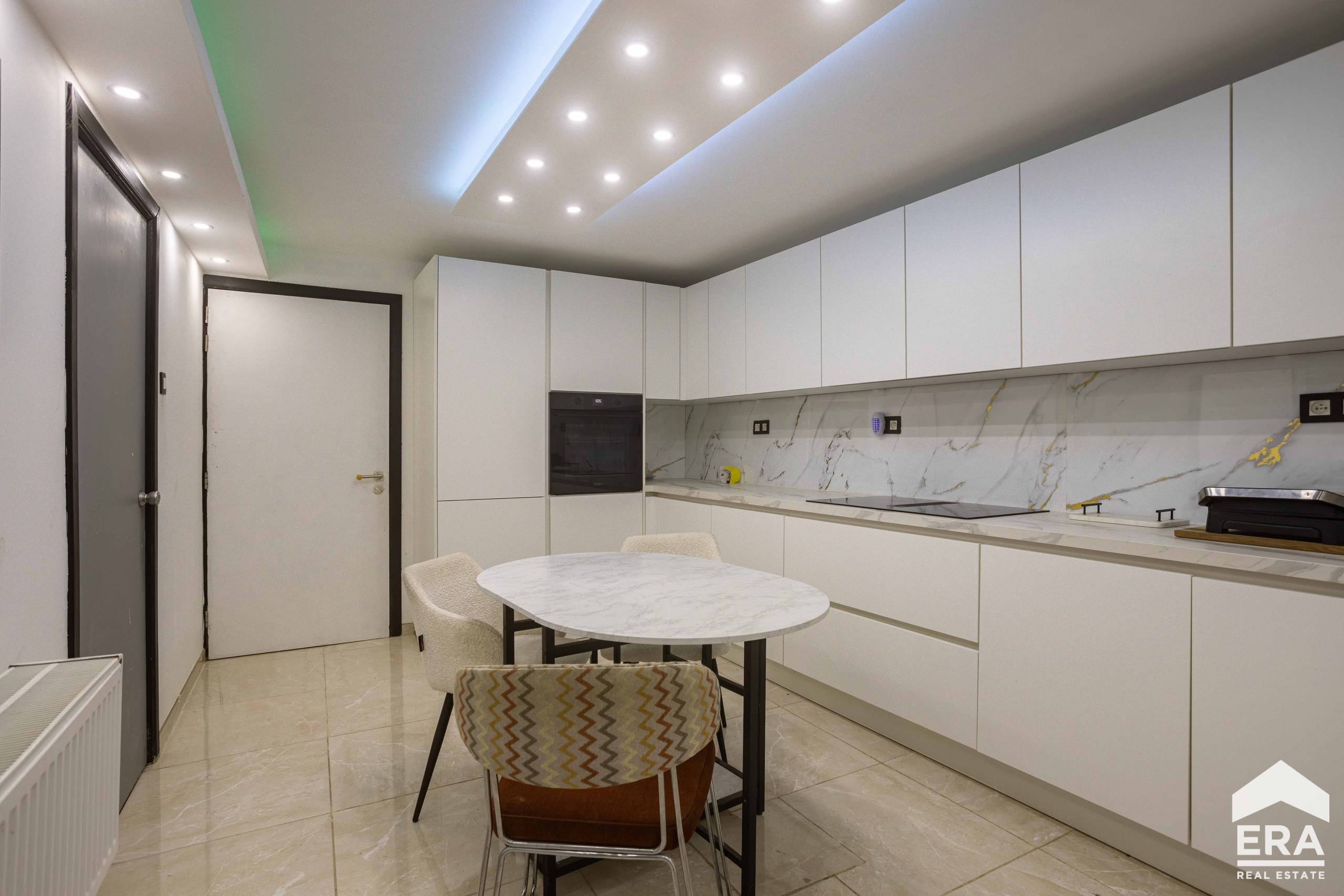 Maison à vendre à Alost avec 4 chambres - photo 4