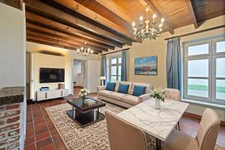 House for sale in Houthulst