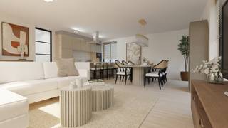 Appartement à vendre à Pelt