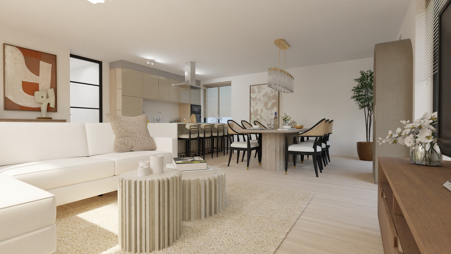 Projet à vendre à Neerpelt - photo 3