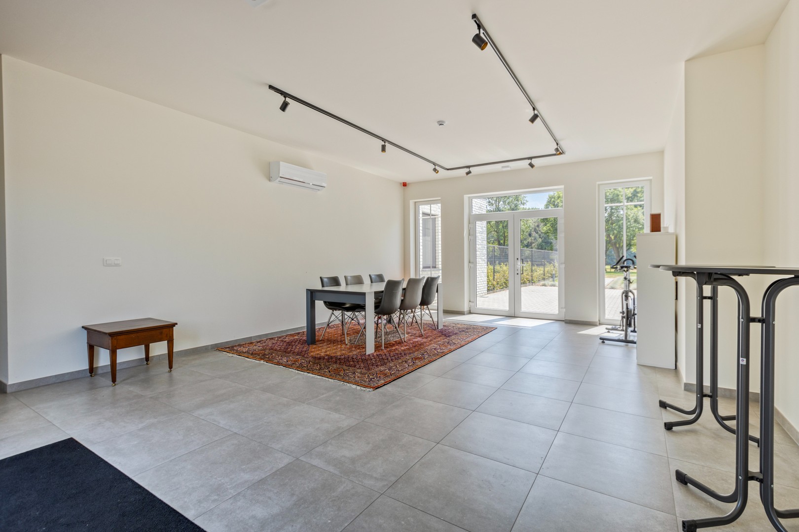 Apartment for sale in Zutendaal with 3 bedrooms - photo 3