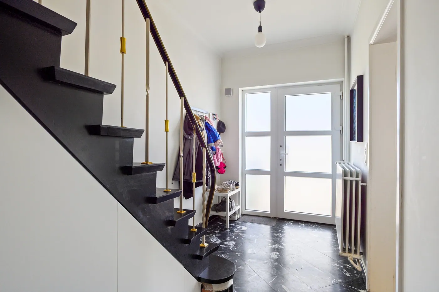 Charmante instapklare woning met 4 slaapkamers te Brasschaat - foto 3