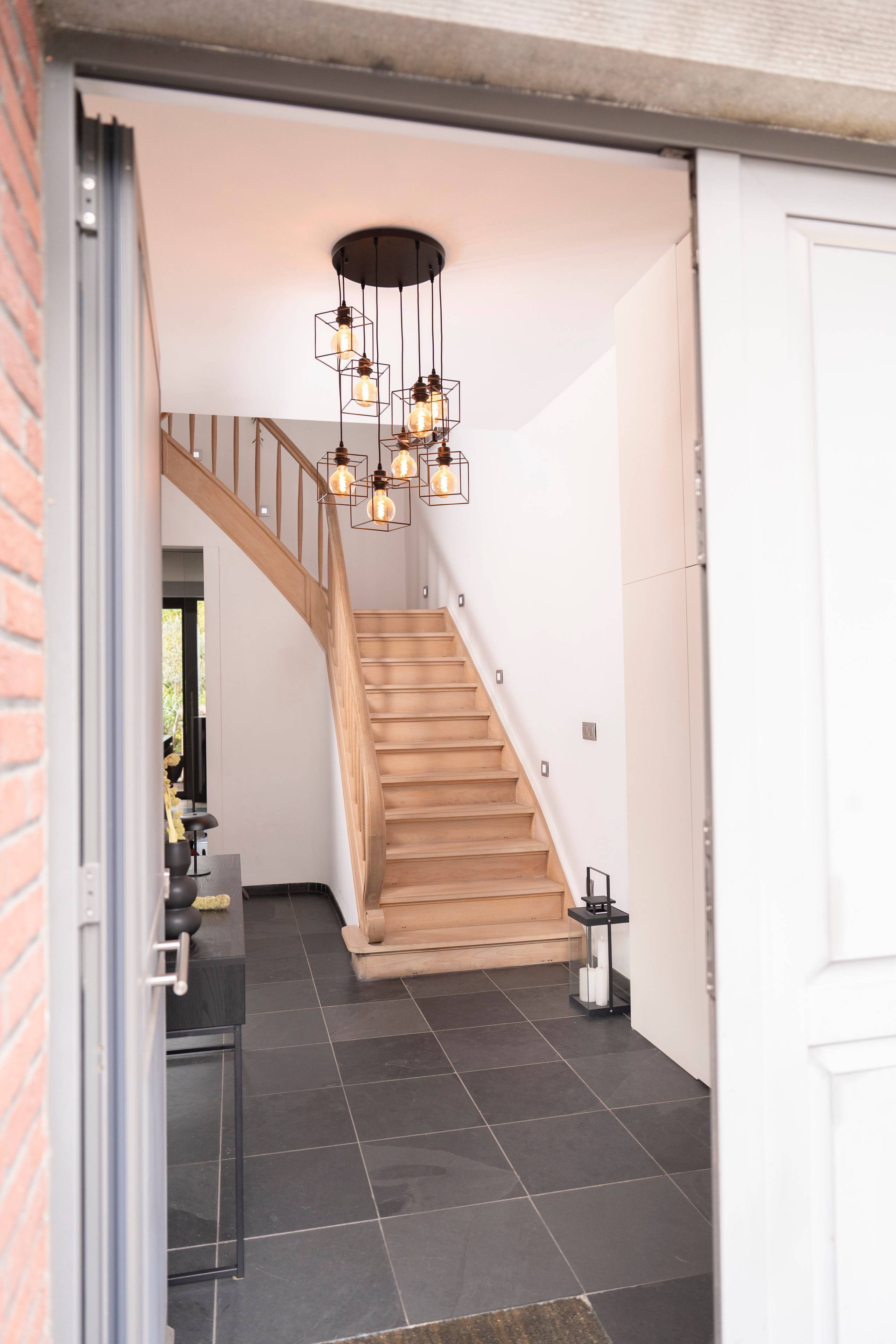 Huis te koop in Hasselt met 3 slaapkamers - foto 2