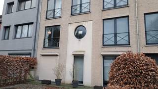 Appartement à louer à Kapellen