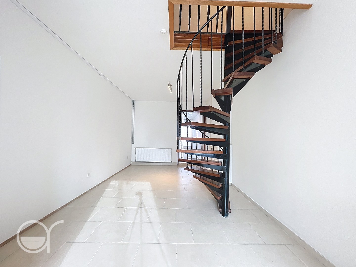 Maison à louer à Gand avec 3 chambres - photo 4