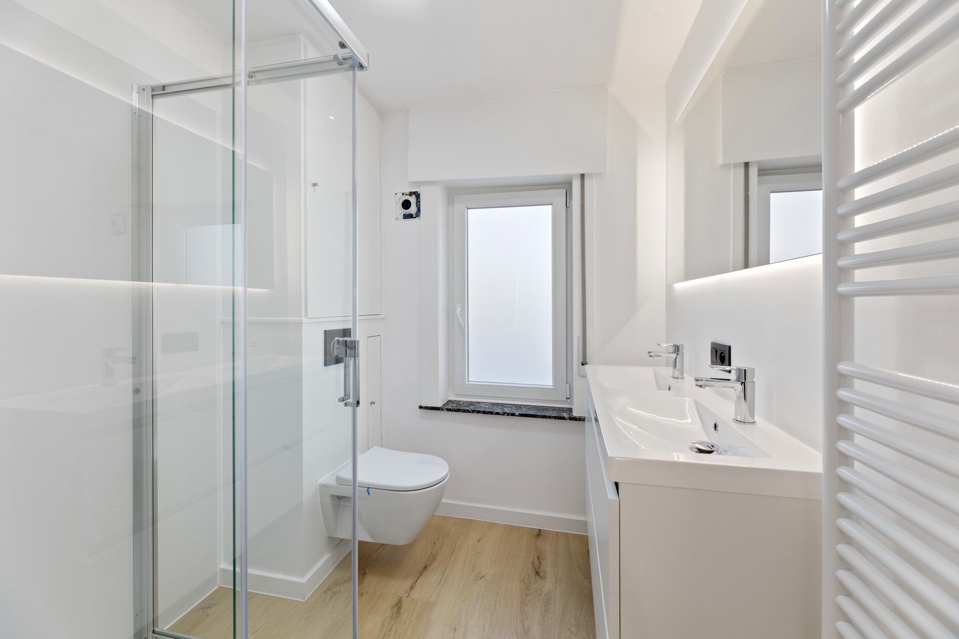 House for sale in Ledegem with 5 bedrooms - photo 5