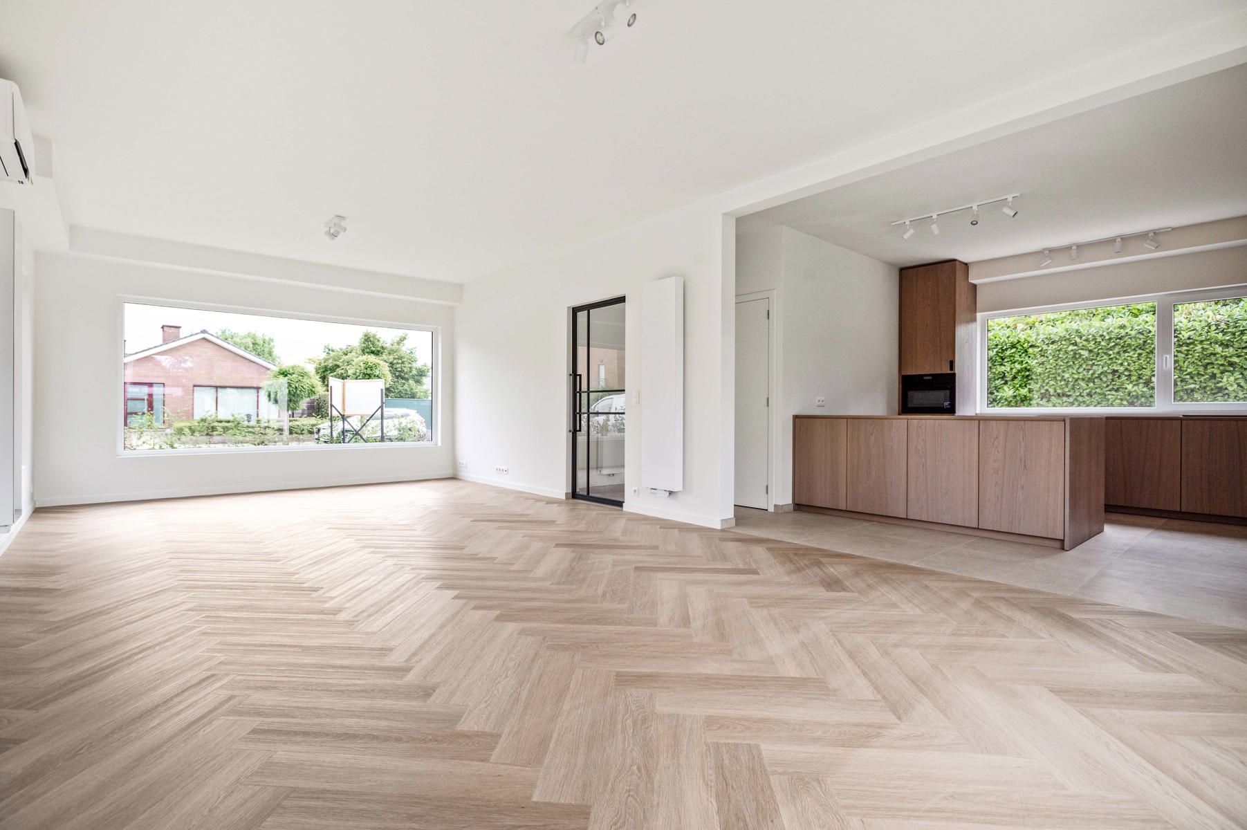 Maison à vendre à Kapellen avec 4 chambres - photo 2