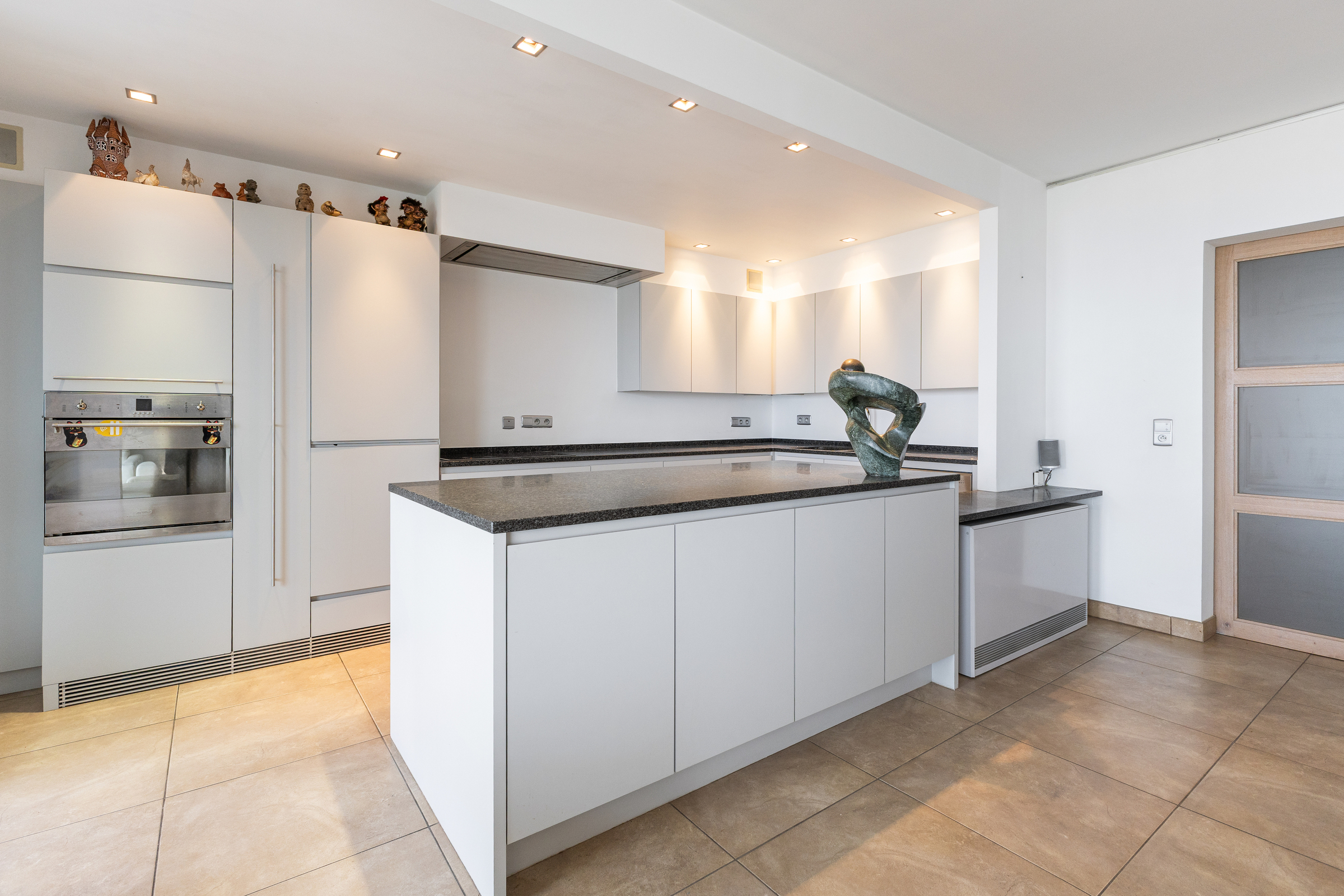 Appartement à vendre à Nieuport avec 2 chambres - photo 5