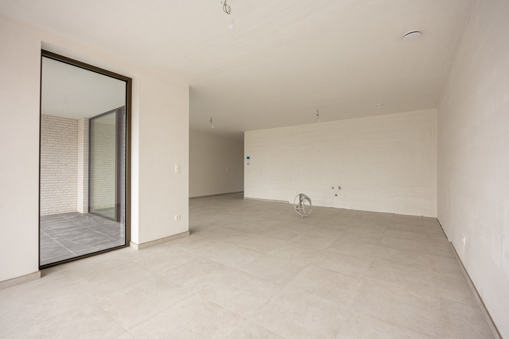 Apartment for sale in Vosselaar with 2 bedrooms - photo 4