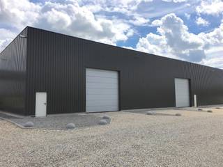 Commercial à louer à Houthalen-Helchteren