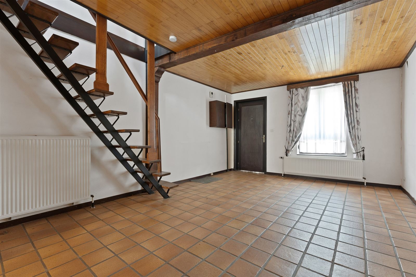 Maison à vendre à Tongres-Borgloon avec 1 chambre - photo 4