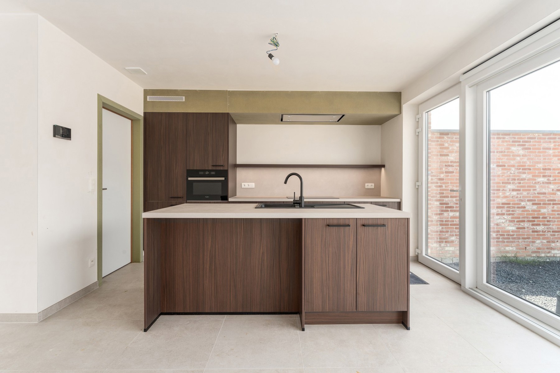 Instapklare woning in Aartrijke - foto 5