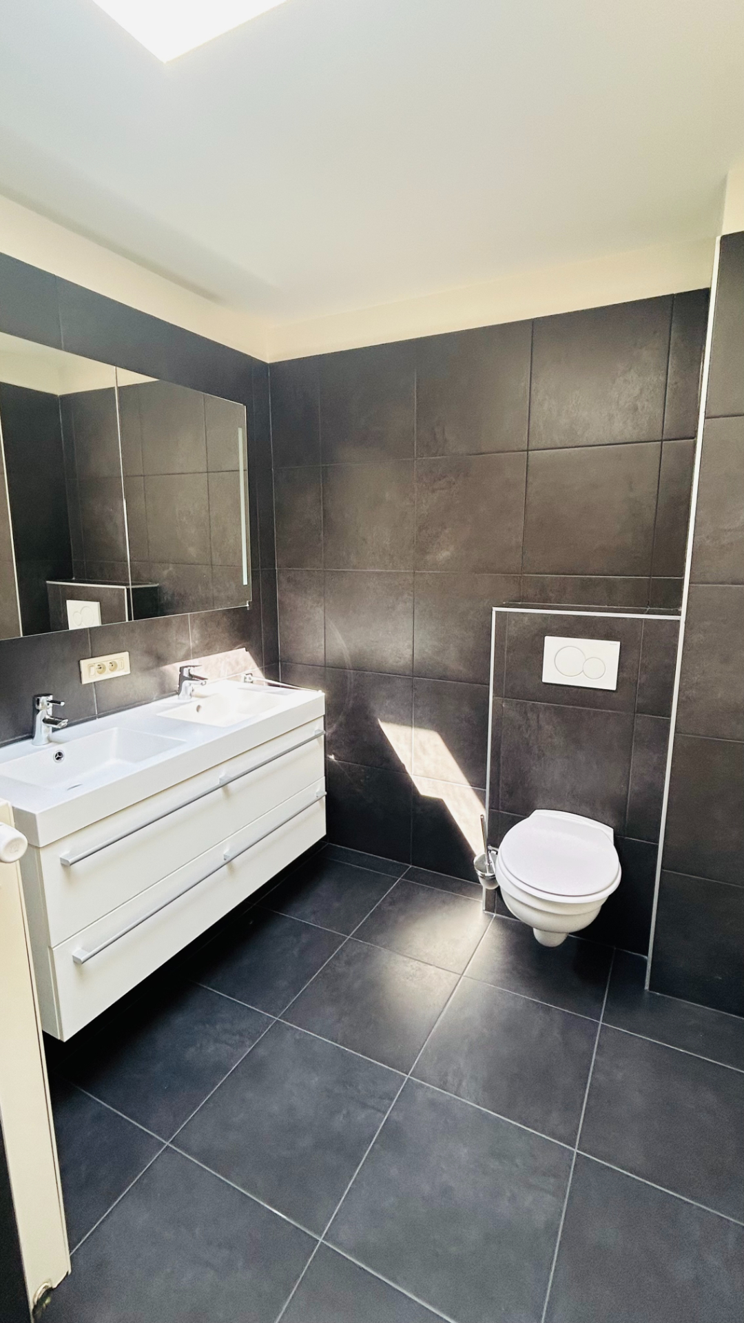 Ruime woning op topligging! - foto 5