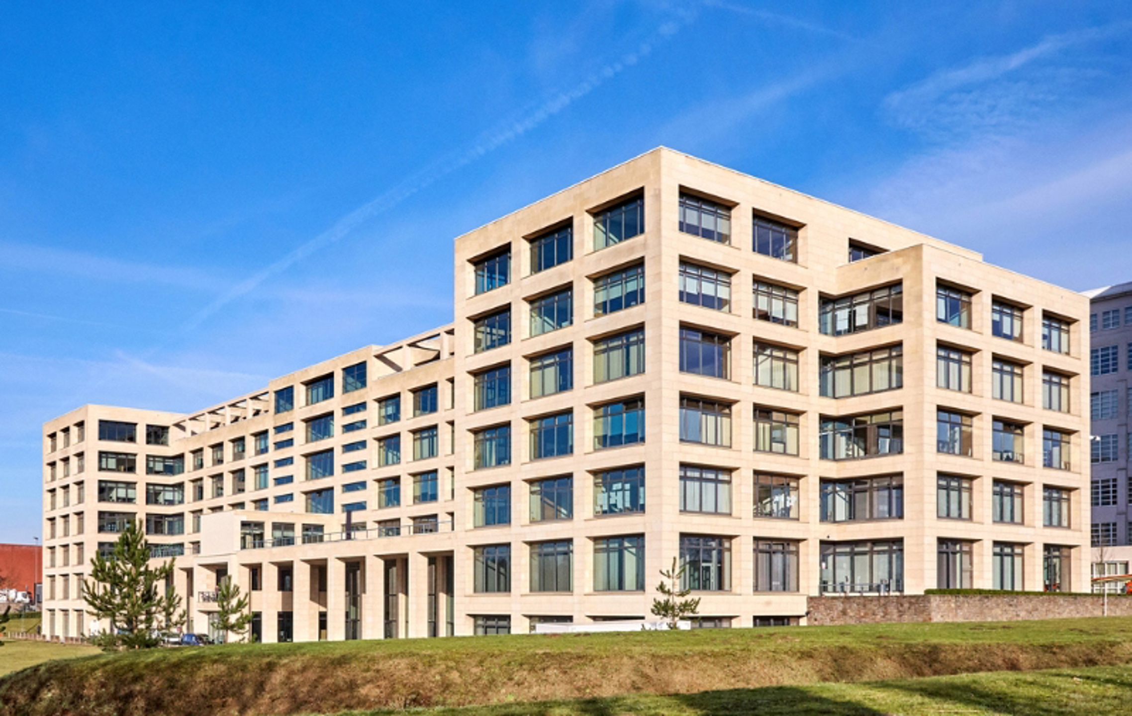 Commercial for rent in Leuven - photo 1