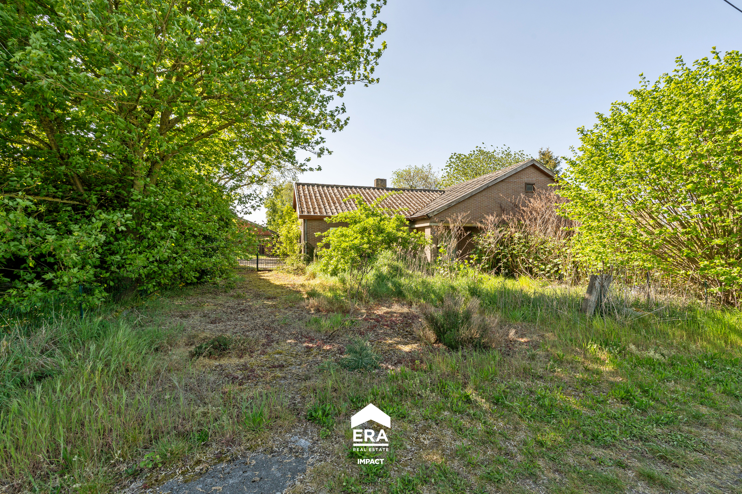 House for sale in Peer with 3 bedrooms - photo 3