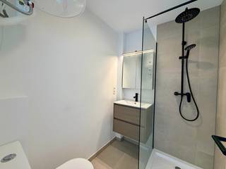 Apartment for rent in Kortrijk
