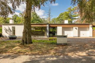 House for sale in Oud-Turnhout