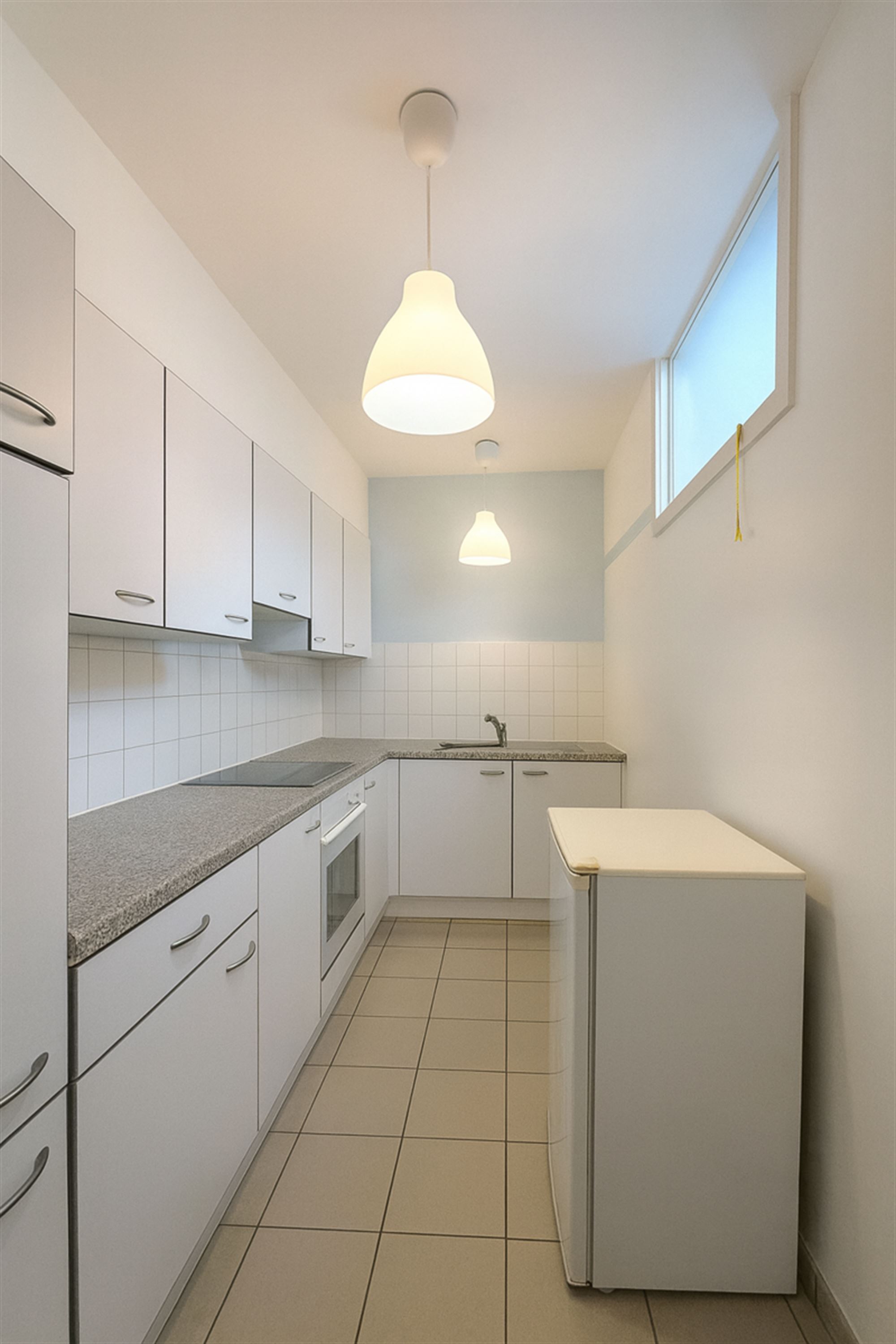 1 slaapkamer appartement te Herent - foto 4