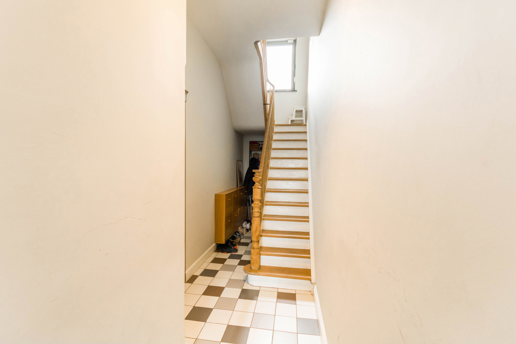 Maison à vendre à Asse avec 2 chambres - photo 4