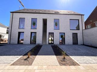 House for sale in Hooglede
