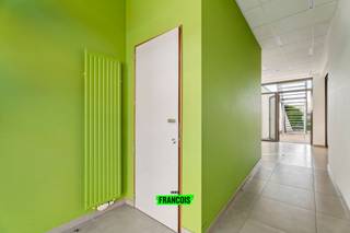 Commercial à louer à Zonnebeke