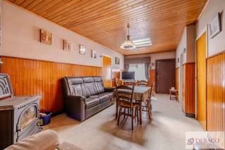 Maison à vendre à Herenthout