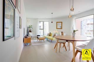 Apartment for sale in Boom