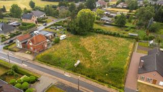 Meer info of een bezoek? Contacteer Erik Smeijers via erik@copandi.be of bel naar +32 497 53 07 96.Twee hedendaagse halfopen woningen te Heist op den...