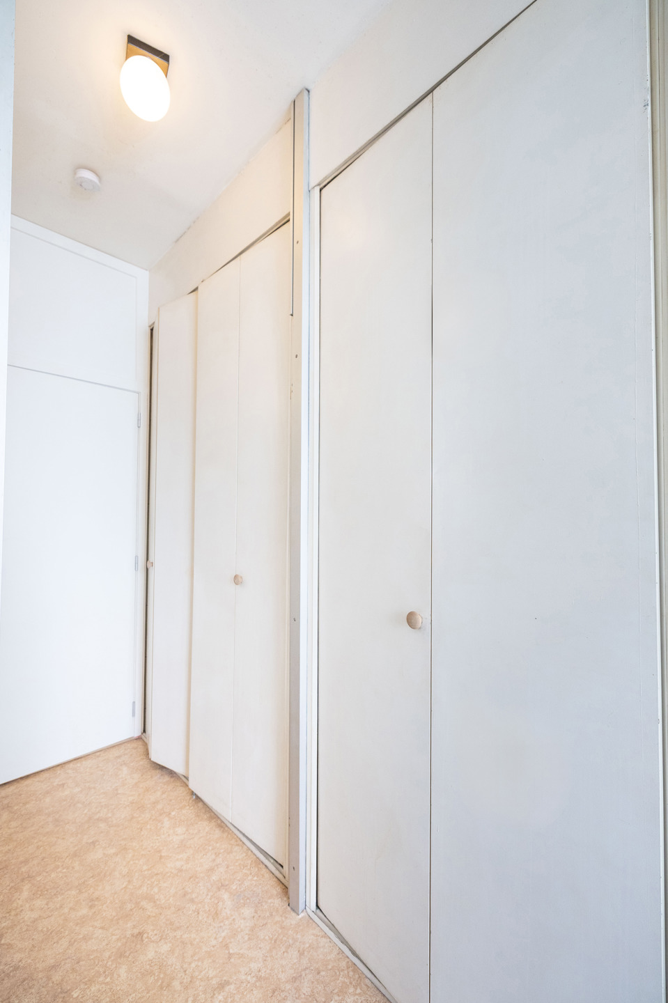 Apartment for sale in Ixelles - photo 4