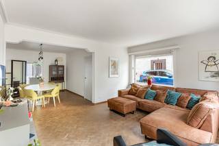 Maison à vendre à Kapellen