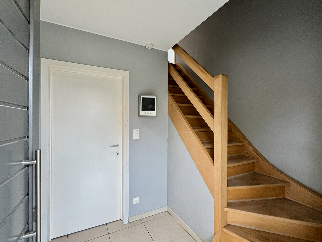 House for sale in Roeselare with 3 bedrooms - photo 4