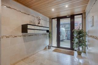 Apartment for sale in Molenbeek-Saint-Jean