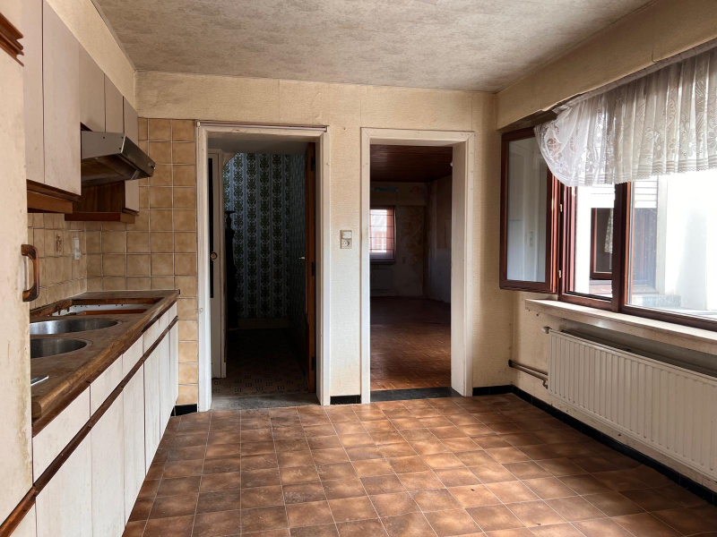 Goedgelegen halfopen bebouwing op 496m² - foto 5