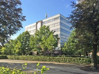 Commercial à vendre à Bruges