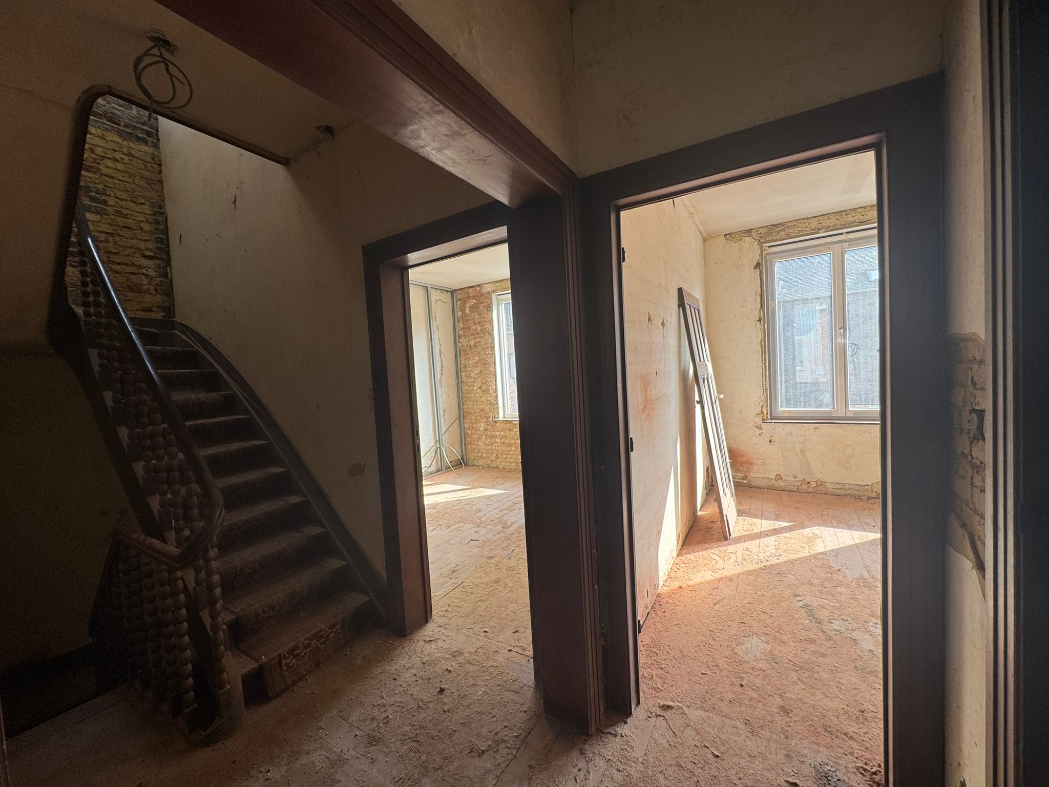 Te renoveren huis met 5 slaapkamers in Kessel-Lo - foto 2