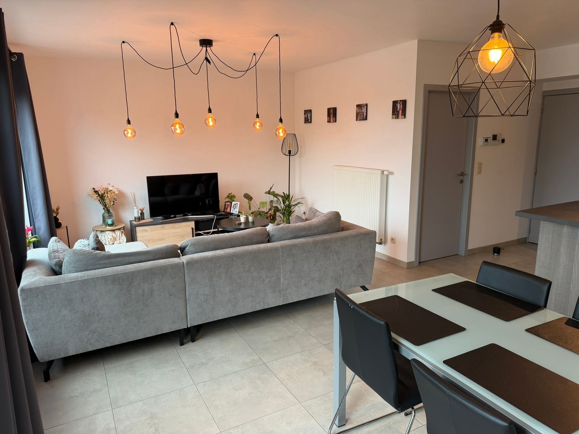 Appartement à louer à Puurs avec 2 chambres - photo 5