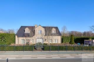 Maison à vendre à Pelt