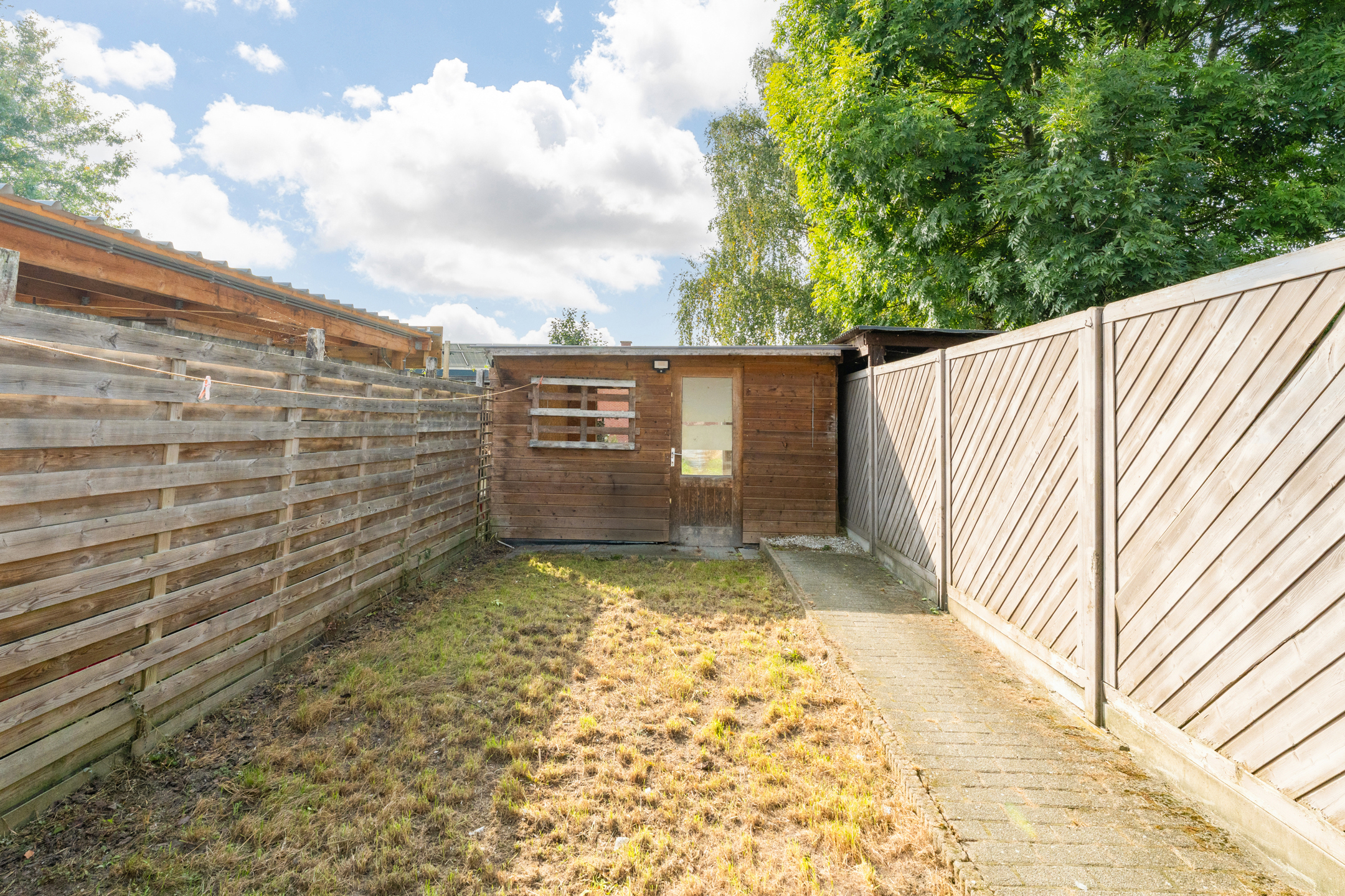 House for sale in Deerlijk with 3 bedrooms - photo 5