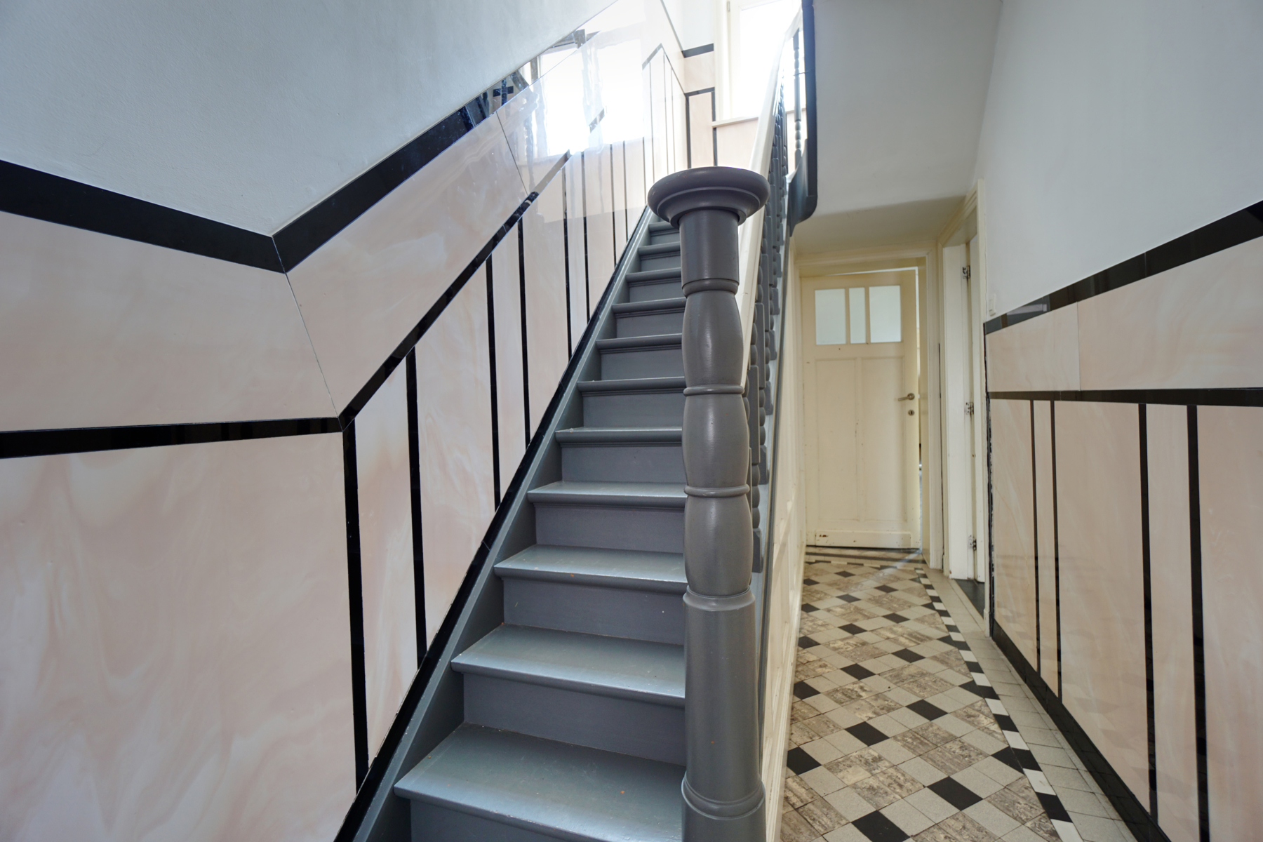 Maison à louer à Bruges avec 3 chambres - photo 5