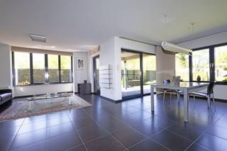 Maison à vendre à Zonhoven