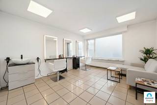 House for sale in Roeselare