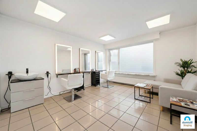 House for sale in Roeselare with 1 bedroom - photo 1