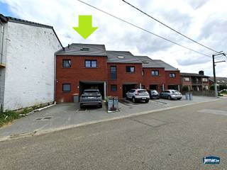 Maison à vendre à Maasmechelen