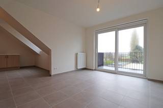 Appartement à louer à Waregem