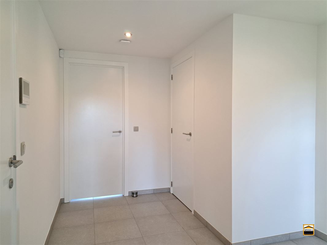 Appartement - foto 3